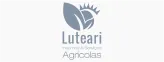 Luteari