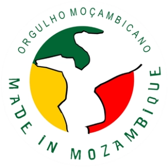 Made in Mozambique